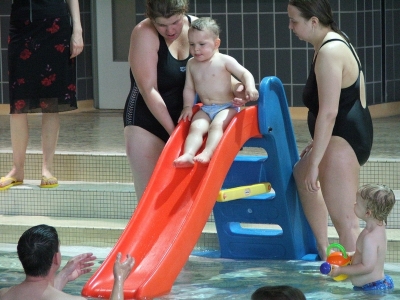 babyschwimmen_20081209_1250435303_20111105_1565248503