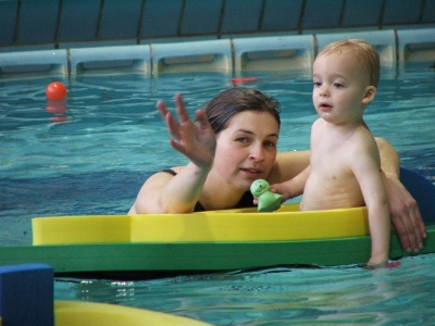 babyschwimmen_20081209_1311535388_20111105_1203245613