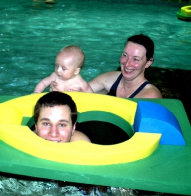 babyschwimmen_20081209_1440608580_20111105_1388647181