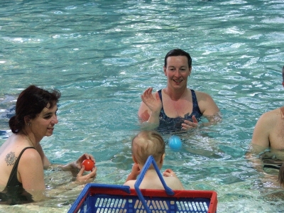 babyschwimmen_20081209_1450998411_20111105_1181891310