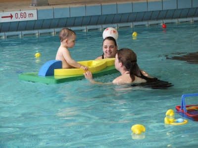 babyschwimmen_20081209_1620430425_20111105_1738208245