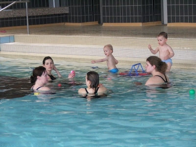 babyschwimmen_20081209_1850621769_20111105_1913093693