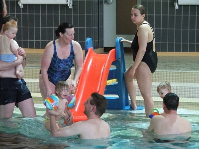 babyschwimmen_20081209_1915602541_20111105_1593241019