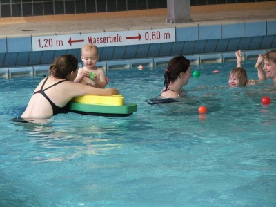 babyschwimmen_20081209_2086807296_20111105_1663435650