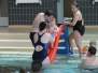 Babyschwimmen