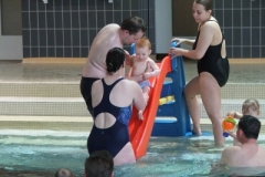 babyschwimmen_20081209_1082069318_20111105_1705013659