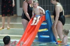 babyschwimmen_20081209_1250435303_20111105_1565248503