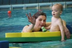babyschwimmen_20081209_1311535388_20111105_1203245613