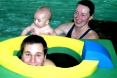 babyschwimmen_20081209_1440608580_20111105_1388647181