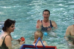 babyschwimmen_20081209_1450998411_20111105_1181891310