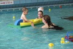 babyschwimmen_20081209_1620430425_20111105_1738208245