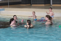 babyschwimmen_20081209_1850621769_20111105_1913093693