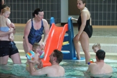 babyschwimmen_20081209_1915602541_20111105_1593241019