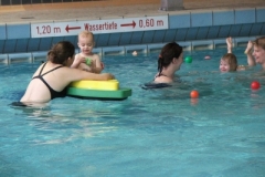 babyschwimmen_20081209_2086807296_20111105_1663435650
