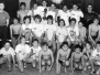 Ehrungen Bilder aus den 70er - 80er Jahren