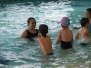 Kinderschwimmen