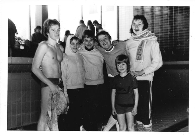 schwimmen_1974-01_20130622_1102688059