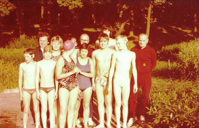 schwimmen_1975_training_schoene_floete_20130622_1724619544