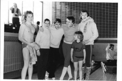 schwimmen_1974-02_20130622_1894610845