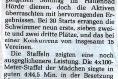 tb_19800203_01_20111105_1370638325