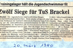 tb_19800320_01_20111105_1895040537