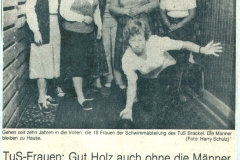 tb_19800919_01_20111105_1006847601