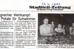 tb_19830423_01_20111105_1758186340