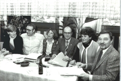 tb_1983us_06_20111105_1118398531