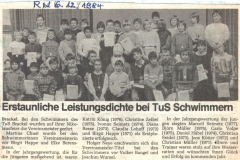 tb_19841206_01_20111105_1423429050