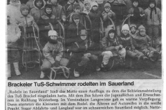 tb_19860222_01_20111105_1843949505