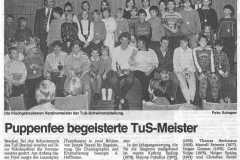 tb_19861111_01_20111105_1692557884