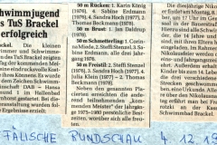 tb_19861204_01_20111105_1159664120