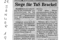 tb_19870129_01_20111105_1930616528