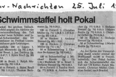tb_19870725_01_20111105_1451859782