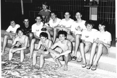 tb_1987us_02_20111105_1648651663