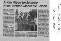 tb_19880512_01_20111105_1442165180