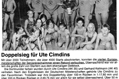 img130-1998_20130622_1368836430