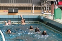 vereinsabende_20081209_1476607168_20111105_1886331942