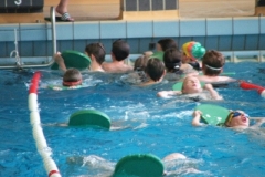 vereinsabende_20081209_1537442493_20111105_1615925316