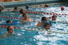 vereinsabende_20081209_1657179541_20111105_1541429043