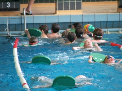 vereinsabende_20081209_1537442493_20111105_1615925316