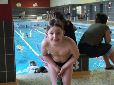 vereinsabende_20081209_1963452077_20111105_1802222827